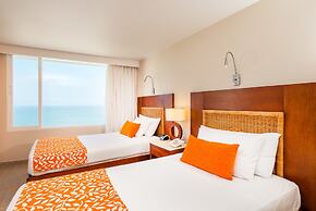 Hotel Dann Cartagena