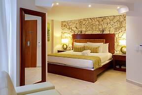 Hotel Dann Cartagena