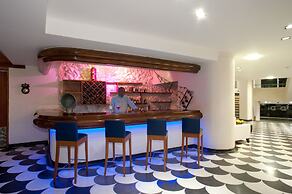 Hotel Dann Cartagena