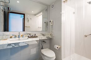 Hotel Dann Cartagena