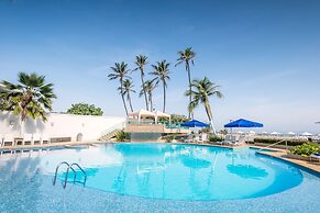 Hotel Dann Cartagena