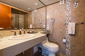 Hotel Dann Cartagena