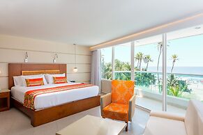 Hotel Dann Cartagena