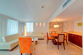 Hotel Dann Cartagena