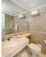 Hotel Dann Cartagena