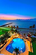 Hotel Dann Cartagena