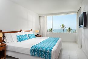 Hotel Dann Cartagena