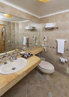 Hotel Dann Cartagena