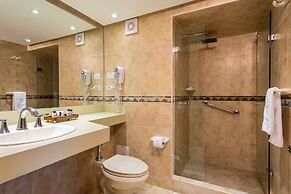 Hotel Dann Cartagena