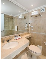 Hotel Dann Cartagena