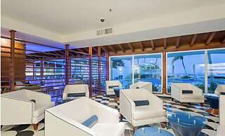 Hotel Dann Cartagena