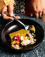 Naumi Hotel Wellington