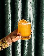 Naumi Hotel Wellington