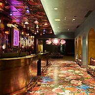 Naumi Hotel Wellington