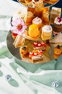 Naumi Hotel Wellington