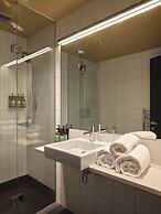 Naumi Hotel Wellington