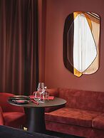 Naumi Hotel Wellington