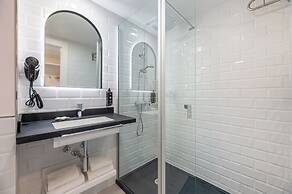 Hotel Vibra Palma Cactus