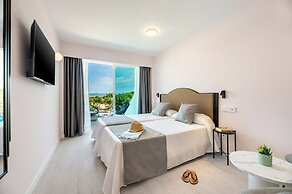 Hotel Vibra Palma Cactus