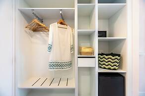 Hotel Vibra Palma Cactus