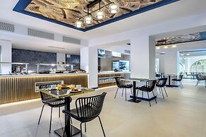 Hotel Vibra Palma Cactus