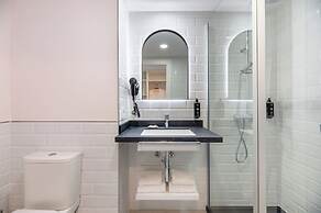 Hotel Vibra Palma Cactus