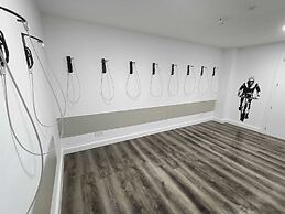 Hotel Vibra Palma Cactus