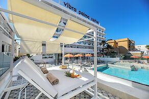 Hotel Vibra Palma Cactus