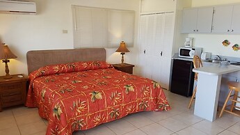 Aruba Beach Villas