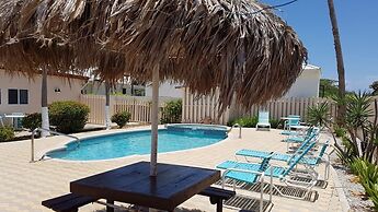 Aruba Beach Villas