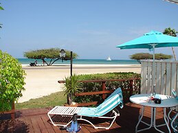 Aruba Beach Villas