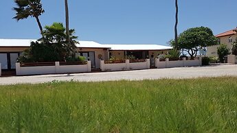 Aruba Beach Villas