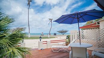 Aruba Beach Villas