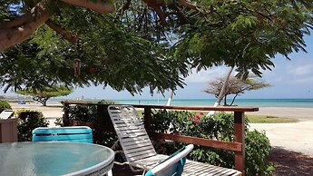 Aruba Beach Villas