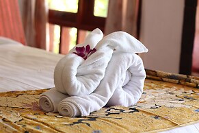 Bangtao Beach Chalet