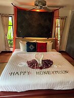 Bangtao Beach Chalet