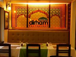 Bangtao Beach Chalet