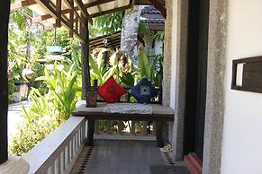 Bangtao Beach Chalet