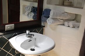 Bangtao Beach Chalet