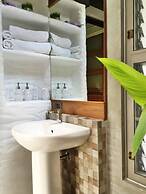 Bangtao Beach Chalet