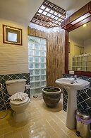 Bangtao Beach Chalet