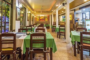 Bangtao Beach Chalet