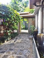 Bangtao Beach Chalet