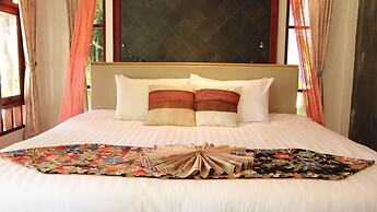 Bangtao Beach Chalet