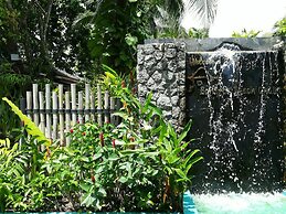 Bangtao Beach Chalet