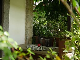 Bangtao Beach Chalet