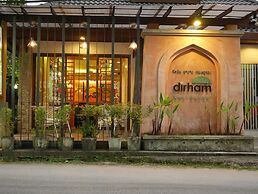 Bangtao Beach Chalet