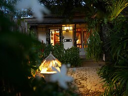 Bangtao Beach Chalet