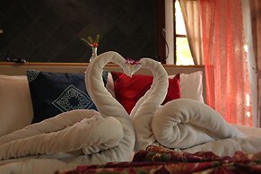 Bangtao Beach Chalet