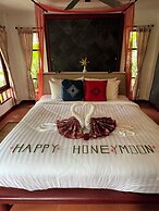 Bangtao Beach Chalet